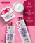 Shampoo Força 500ml - Fortalecimento Capilar e Limpeza Suave - comprar online