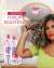 Shampoo Força 500ml - Fortalecimento Capilar e Limpeza Suave - loja online