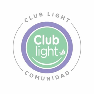 Clublight