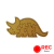 ROMPECABEZAS DINOSAURIO - comprar online