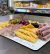 TABLAS PARA PICADA - comprar online