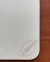 EMPRECOMBO 3 - 30 TABLAS PARA PICADA Surtidas + 30 PINCHES + LOGO DE REGALO - reclasershop