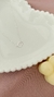 Imagem do COLAR LETRAS