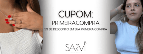 Carrossel 1