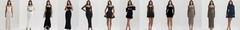 Banner da categoria Todos os Vestidos