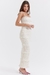 Vestido Solana - Monac Shop