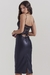 Vestido Jalena - Monac Shop