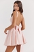 Imagem do Vestido Florianne