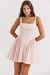 Vestido Florianne - loja online