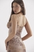 Vestido Aiza - comprar online