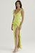 Vestido Pixie