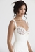 Vestido Adriana
