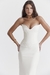 Vestido Tamara