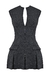 Vestido Eleanor