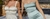 Imagem do banner rotativo 2
