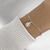 PULSEIRA Nª Sª PLAQUINHA - comprar online