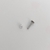 PIERCING FLOQUINHO CRAVEJADO TRÁGUS na internet
