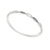 ANEL DETALHES - comprar online