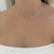 CHOKER SINGAPURA