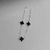 PULSEIRA VAN CLEEF