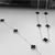 CHOKER VAN CLEEF