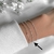 PULSEIRA SINGAPURA
