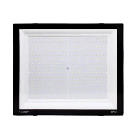 Refletor Led SMD 1000w 6000k