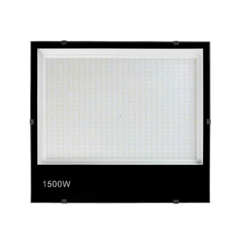 Refletor Led SMD 1500w 6000k