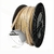 Mangueira Led Cob IP67 110v ou 220v Branco Frio 100m + 4 Conector