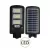 Luminária Pública Led Smd Solar 150w 6000k