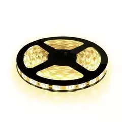 Fita de Led 5054 12v 120 Led IP20 5M