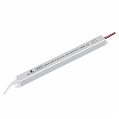 Fonte Ultra Slim