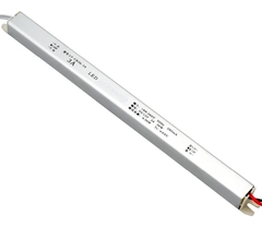 Fonte Ultra Slim
