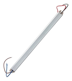 Fonte Ultra Slim
