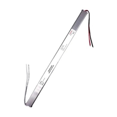 Fonte Ultra Slim