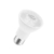 Lâmpada Led Par20 7w Bivolt Branco Quente na internet