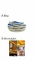 Fita de Led.