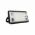 Refletor Led Modular Smd 50W Branco Frio Ip67 - comprar online