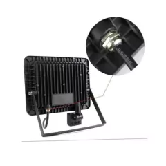 Refletor Led Sensor SMD 300w 6000k - comprar online