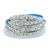 Fita Led 3528 Verde 12v 600 leds IP20 5m na internet