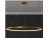 Pendente Lustre Led Gold 3 Fios 1 Arco 80cm - comprar online