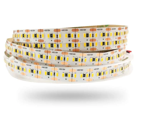 Fita de Led
