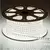Fita de Led 3528 220V 320Leds IP67 100M