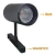 Spot Trilho Magnético Led Direcionável 20w 48v