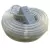 Mangueira Led C/ Fio De Fada 8 Funções IP65 Bivolt Branco Quente 10m - comprar online