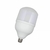 Lâmpada Led Bulbo 50w Branco Frio Bivolt - comprar online