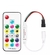 Controladora Fita Led Rgb Digital Ws2811