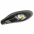 Luminária Pública Led Cob 50w 6000k ou 3000k Bivolt