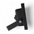 Refletor Led SMD 10w 6000k ou 3000k na internet