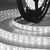 Fita Led 5050 SMD Branco Frio ou Branco Quente 5v 90 leds IP20 3m